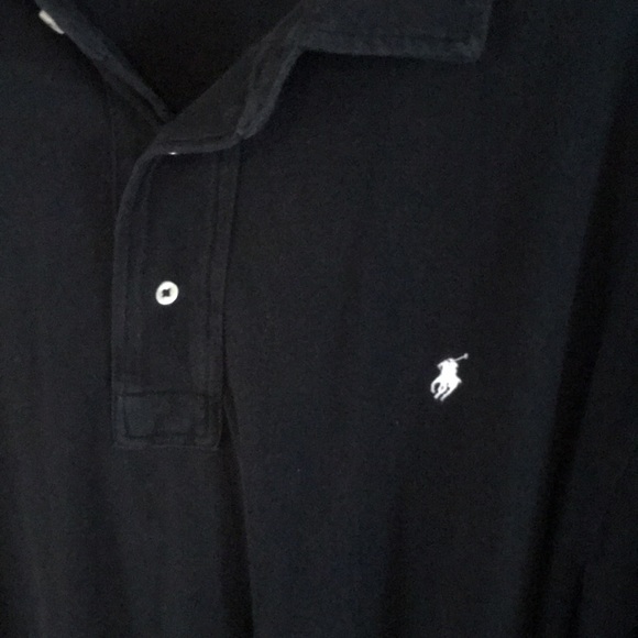 Polo Ralph Lauren shirt - Picture 2 of 6